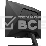 Монитор 32