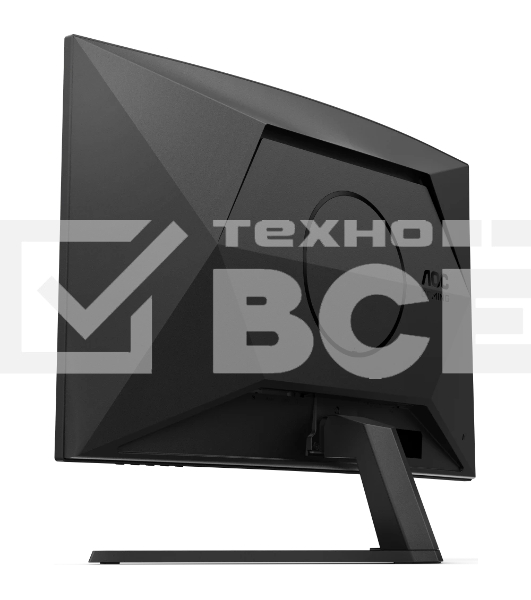 Монитор 32