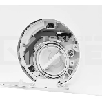 Стирально-сушильная машина Maunfeld MFWD14116WH05 (КА-00022815) белый, загрузка фронтальная 11 кг, 1400 об/мин., класс: В, фото12