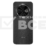 Смартфон Tecno Spark 30C KL5n, 8/256Gb, черный, фото5