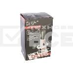 Фрезеры ИНТЕРСКОЛ ФМ-40/1000Э фрезер универсальный 440.1.0.00 , фото2