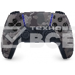 Геймпад Беспроводной PlayStation Dualsense камуфляж для: PlayStation 5 (CFI-ZCT1W), фото 1