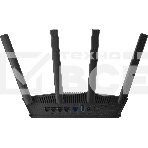 Роутер беспроводной Asus RT-BE58U BE3600 100/1000/2500BASE-T черный, фото14