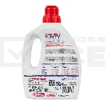 Гель для стирки Maunfeld Purity Max color 2000мл MWL2000PC, фото3