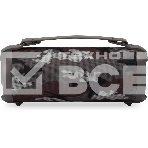 Колонка портативная Digma D-PS1520 камуфляж 16 Вт 1.0 BT 10м 1500mAh, фото8