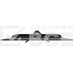 Моноблок IRU P233 23.8