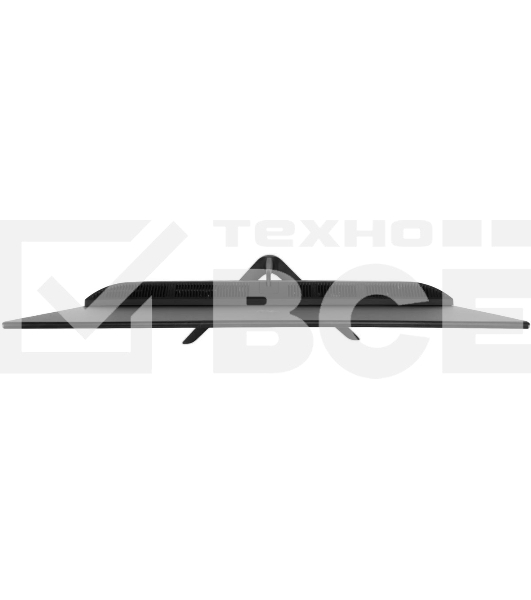 Моноблок IRU P233 23.8