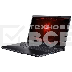 Ноутбук Acer Nitro ANV15-51-71PD/15.6