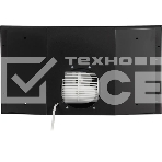 Вытяжка Elikor VREZNOJ BLOK 52P-400-P3D BLACK, фото6