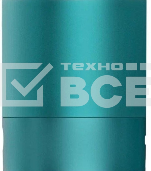 Акустическая система Honor Choice BTH Mini BOE-ME00 4W 5504ABLH зеленый