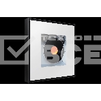 Саундбар Samsung HW-LS60D/RU, 3.1, 430Вт, черный, фото27