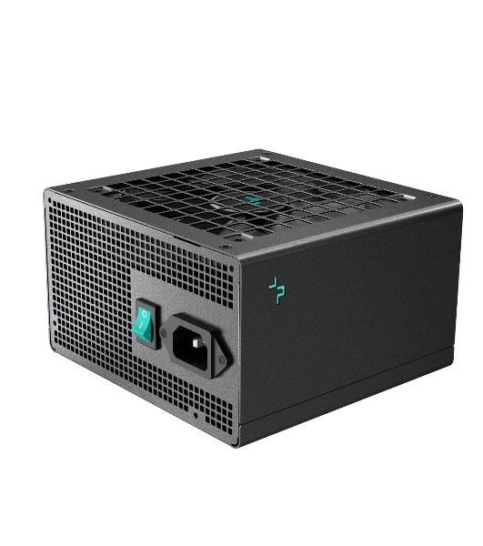 Блок питания Deepcool / GAMERSTORM PN850D ATX 850W 80PLUS GOLD