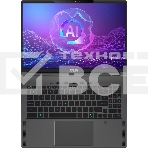 Ноутбук MSI Creator A16 AI+ A3HVGG-268RU серый 9S7-15FK14-268 Ryzen AI 9 365 32Gb SSD2Tb NVIDIA GeForce RTX4070 8Gb 16