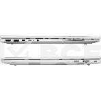 Ноутбук HP EliteBook 665 G11 серебристый 8Z717AV Ryzen 7 7735U 16Gb SSD512Gb Intel Iris Xe graphics 16