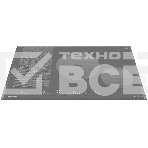 Индукционная варочная панель Maunfeld CVI804SFLGR Inverter серый, фото6