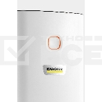 Очиститель воздуха Karcher AF 20 [1.024-820.0], фото5