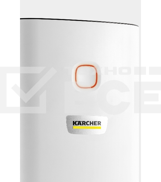 Очиститель воздуха Karcher AF 20 [1.024-820.0]