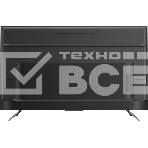 Телевизор Skyworth 75
