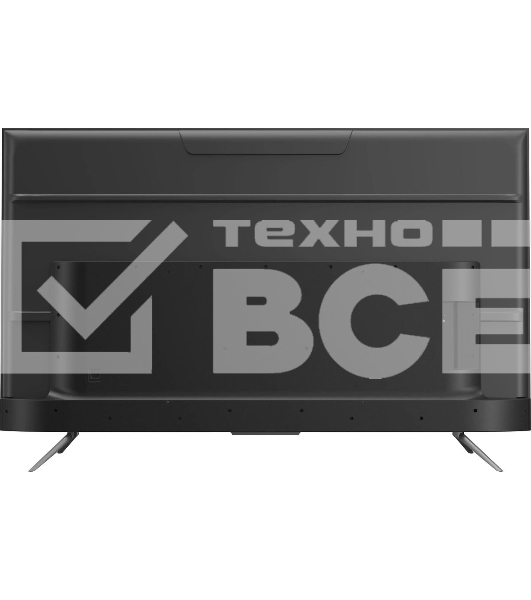 Телевизор Skyworth 75