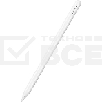Стилус Apple Pencil Pro MX2D3AM/A A2538 195949573040, фото3
