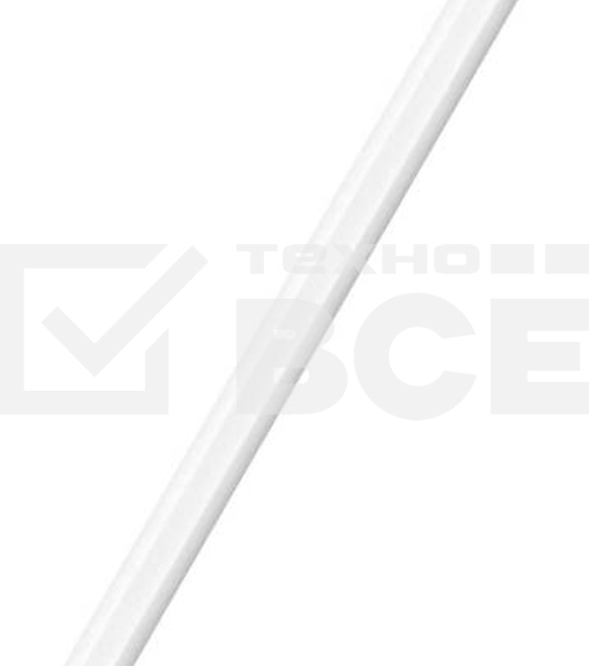 Стилус Apple Pencil Pro MX2D3AM/A A2538 195949573040