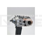 Гайковерт Berkut WAC-700 800Вт аккум. патрон:квад.1/2