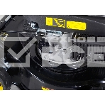 Газонокосилка бензиновая Huter GLM-300MX, фото6