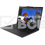 Ноутбук Lenovo ThinkPad T16 G3 черный Core Ultra 5 125U 16Gb SSD1Tb Intel Graphics 16