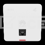 Точка доступа Wi-Fi Huawei Wireless LAN Equipment, AP160 (11ax indoor,2+2 dual bands,smart antenna), RJ45*2, 11ax ,dual bands, фото 1
