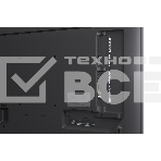 Телевизор LG 43