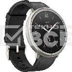 Смарт-часы Amazfit Active 2R A2437 Premium 43.9мм 1.32
