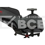 Кресло игровое A4Tech Bloody GC-420 серый, крестовина металл, фото39