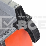 Станок циркулярный (распиловочный) PATRIOT TS 210,, фото3