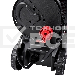 Минимойка Elitech М 1900РKП 1800Вт (204590), фото7