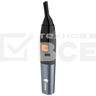 Мультитриммер LEONORD LE-1224 (109434)