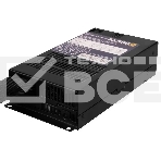 Блок питания Silverstone SST-FX500-G Retail, 500Вт, 80 PLUS Gold, 40мм, черный, фото 1