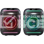 Акустическая система Defender Boomer 65, фото4