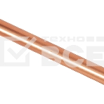 Труба медная Ballu Olympic 34,92х1,25х3000 (1-3/8), отрезок, фото5