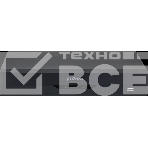 Видеорегистратор Dahua DH-XVR5108HS-5M-I3/T, фото2