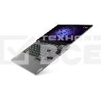 Ноутбук Lenovo LOQ 15IAX9 15.6 IPS FHD/Intel Core i5-12450HX/24Gb/512Gb/RTX 3050 6Gb GDDR6/DOS, фото5