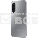 Смартфон Samsung Galaxy A17 SM-A175F, 8/256Gb, серый, фото3