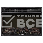 Очаг электрический Electrolux EFP/P-3020LS N, фото4