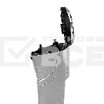 Электробритва Galaxy LINE GL 4211, фото9