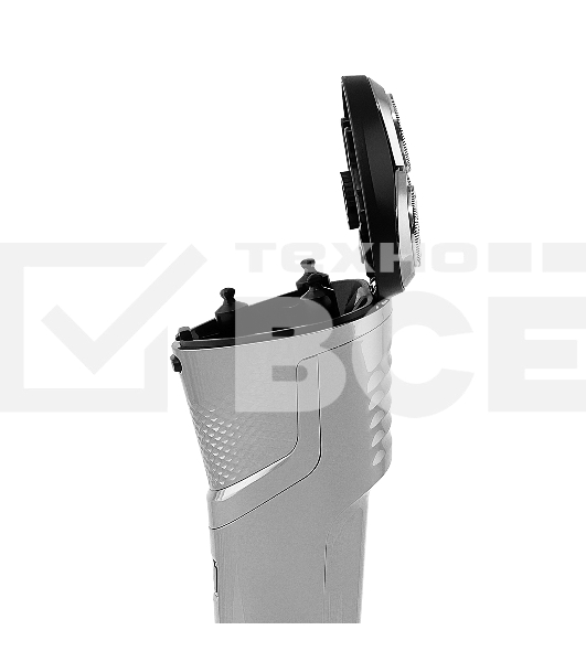 Электробритва Galaxy LINE GL 4211