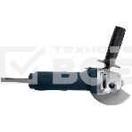 Угловая шлифовальная машина Энгельс УШМ 850-125 850Вт 12000об/мин рез.шпин.:M14 d=125мм (0.701.020.012), фото3