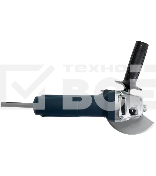 Угловая шлифовальная машина Энгельс УШМ 850-125 850Вт 12000об/мин рез.шпин.:M14 d=125мм (0.701.020.012)