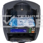 Счетчик банкнот Dors 750 RUS3 мультивалютный SYS-052632, фото5