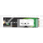 Накопитель SSD Apacer M.2 2280 4Tb AS2280F4 Client SSD AP4TbAS2280F4-1 Standard(Single), фото2