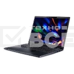 Ноутбук Acer TMP414-53, 14