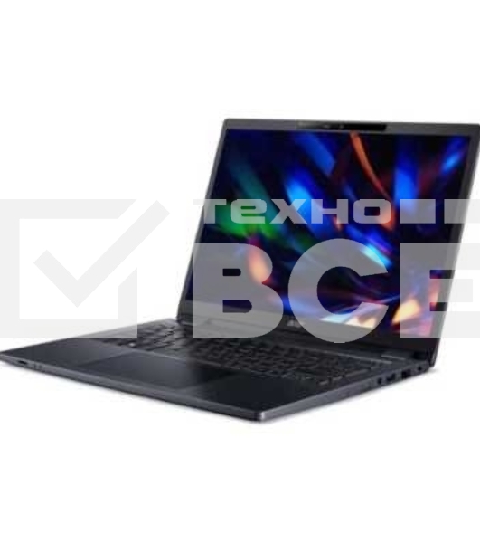 Ноутбук Acer TMP414-53, 14